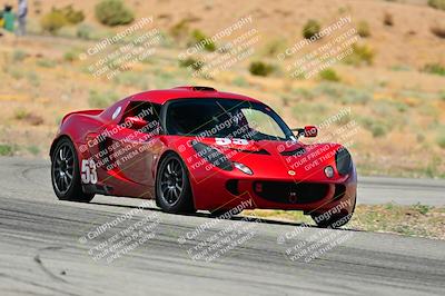 media/May-17-2025-PCA San Diego (Sat) [[bacf5c52c3]]/Red Group/Session 4 (Turn 10 and StartFinish)/